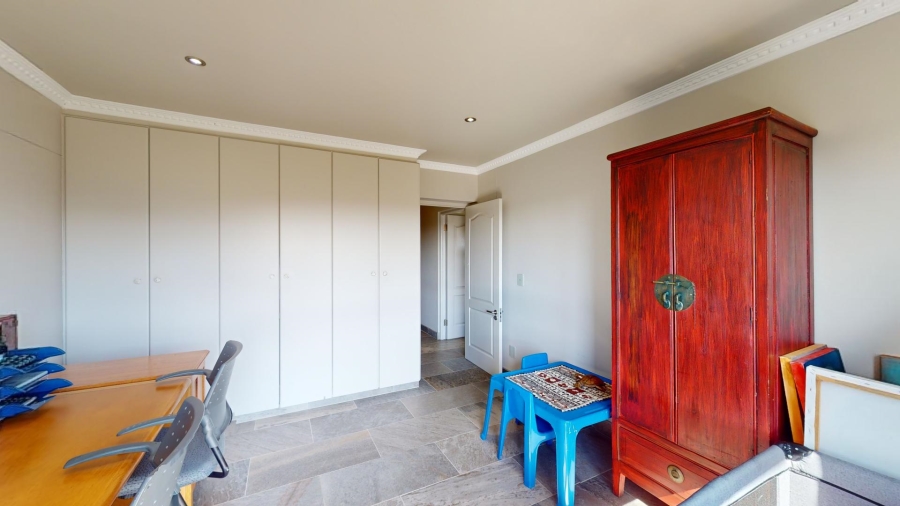 3 Bedroom Property for Sale in Walmer Eastern Cape